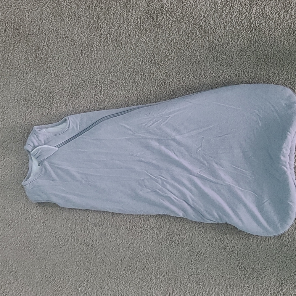 Kyte Baby sleep sack